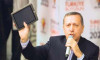 Erdoğan: Fatih Projesi'ni 3 yıl içinde bitireceğiz