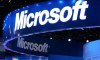 Microsoft ve Acer'dan mobil işbirliği