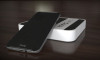 HTC M10 hakkında son sızan bilgiler