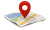 KKTC, Google Haritalar'a eklendi