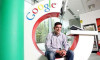 Google'ın patronu maaşını herkesten saklıyor!
