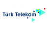 Türk Telekom 907 milyon kâr açıkladı