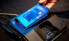 Samsung Pay Avrupa'da kullanılmaya başlanıyor