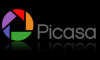 Picasa, 1 Mayıs itibariyle kapatılıyor