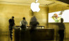 Apple, iPhone'ları öldüren hata için devrede
