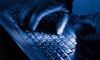 Finans sektörünün siber saldırılarla imtihanı