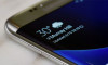 Samsung, Galaxy S7 ve Galaxy S7 Edge'i tanıttı