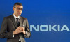 Nokia, akıllı telefon pazarına geri dönüyor!