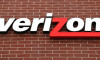 Verizon, 5G testlerine başladığını duyurdu