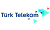 Türk Telekom Global Mobil Ödülleri'nde finalde!
