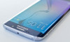 Samsung Galaxy S7 ve S7 Edge'den ön sipariş rekoru