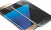 Samsung, Galaxy S7'lerden umutlu