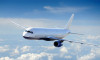 Uçaklarda lityum iyon pil taşımak artık yasak
