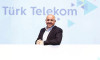 Türk Telekom Barcelona'da 5G için gaza bastı!