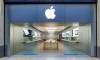Apple Store randevuları karaborsaya düştü!
