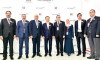Türk Telekom'dan Korelilerle işbirliği