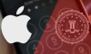 FBI, Apple şifrelerini kırma yöntemini buldu