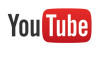 Youtube'a buzlama özelliği eklendi