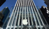 Apple'a FBI karşısında yargı desteği