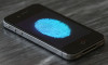 iPhone 6S'in parmak izi sensörü hacklendi