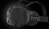 HTC Vive ön siparişleri 10 dakikada tükendi