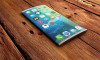 iPhone 7'de OLED ekran sürprizi!