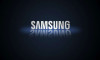 Samsung'un yeni telefonu listelendi!