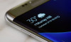 Galaxy S7'nin Türkiye fiyatı belli oldu
