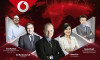 Vodafone Dijital Dönüşüm Zirvesi kapılarını açıyor