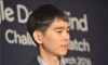 AlphaGo, go efsanesi Lee Sedol'u yendi