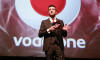 Vodafone Türkiye Dijital Dönüşüm Zirvesi başladı