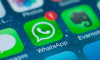 WhatsApp, FBI nedeniyle aramalara şifre koyuyor 