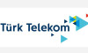 Türk Telekom ve INSEAD işbirliği