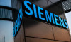 Siemens donanım ve yazılım birimini satın almak istiyor