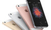 iPhone 5SE Türkiye satışları başladı!
