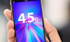 4,5G'de SIM kart değişimi 2017'ye kadar ücretsiz