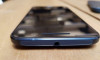 HTC'nin amiral telefonu HTC 10 tanıtıldı