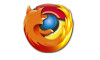 Firefox da artık Google Chrome kullanacak