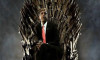 Game of Thrones’u ilk izleyen Obama olacak