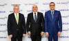 Türk Telekom ve Nokia'dan 5G işbirliği
