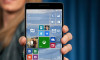 Windows 10 Mobile için Snapdragon hamlesi!