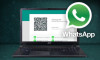 Whatsapp uygulaması nihayet bilgisayarlara geldi