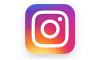 Instagram'ın logosu değişti