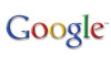 Google logosunun sırrı!
