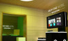 Microsoft Xbox One oteli açtı