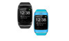 Yeni akıllı saat Smart Watch S88