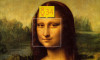 Mona Lisa gerçekte kaç yaşındaydı