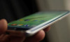 Galaxy S6 Edge kullananlar dikkat!