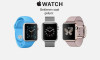 Apple Watch Türkiye fiyatı ve satış tarihi