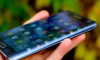  Galaxy S6 Edge Plus'ın yeni fotoğrafları sızdı